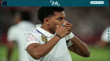 مفاوضات رسمية.. تفاصيل جديدة تكشف مستقبل رودريجو مع تشيلسي هذا الموسم